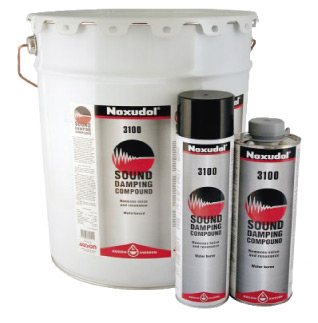 Địa chỉ hệ thống Garage uy tín Auto365 trên toàn quốc.